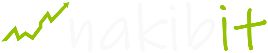 Nakib IT