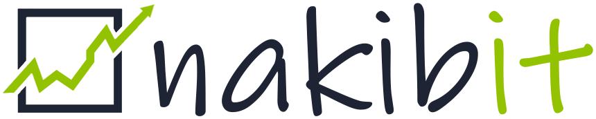 Nakib IT