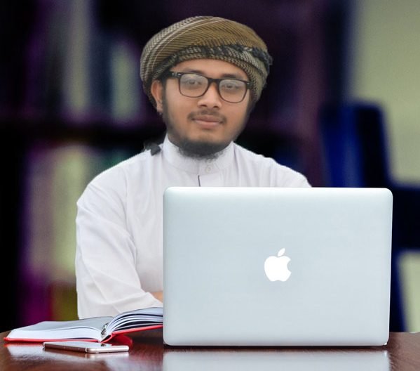 Nazirul islam Nakib | Professional Web Design Service for small business