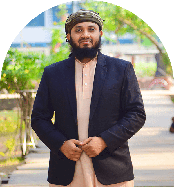 Professional SEO Services Provider