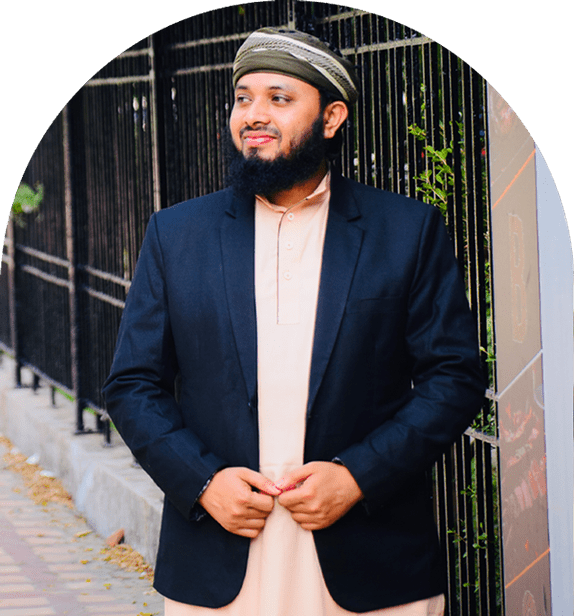 নাজিরুল ইসলাম নকীব