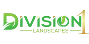 DIVISION 1 LANDSCAPES