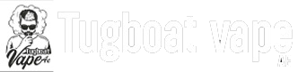 tugboat vape ae