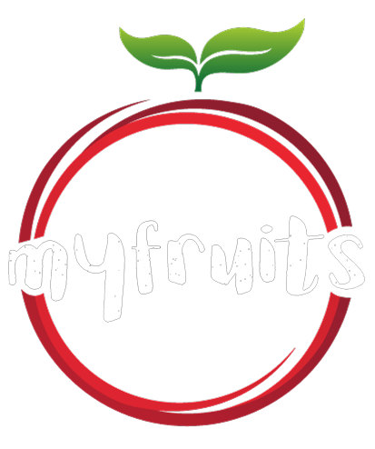 myfruits LOGO