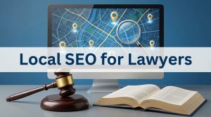 Local SEO for Lawyers: 7 Tips for Attorneys For 2026