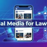 6 Best Social Media for Lawyers