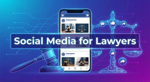 6 Best Social Media for Lawyers 2026