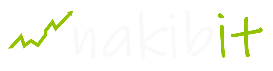 Nakib IT