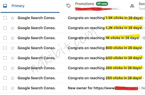 Clothing SEO Case Study: Switzerland Luxury Brand Hits 2,700+ Monthly Visits Targeting the US Market in 7 Months