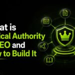 What is Topical Authority in SEO and How to Build It (2026 Guide)