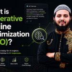 What is Generative Engine Optimization (GEO)? The Complete Guide for 2026
