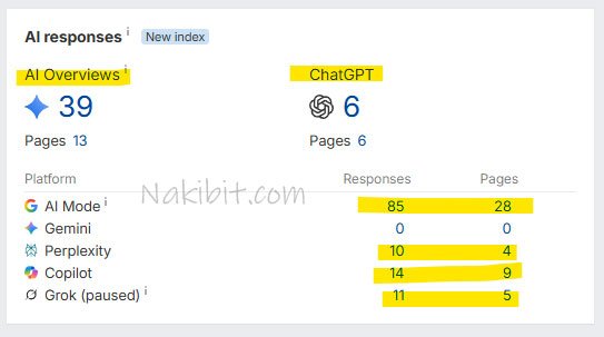 B2B SaaS SEO Case Study