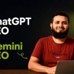 ChatGPT SEO vs Gemini SEO