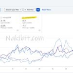 Sydney SEO Case Study