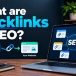 What Are Backlinks In SEO - Nakib IT