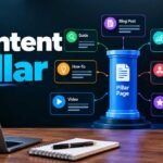 What Is A Content Pillar - Nakib IT