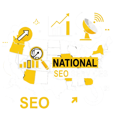 National SEO Services
