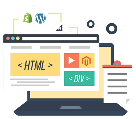 Platform-Specific-SEO-Packages Platform Specific SEO Packages