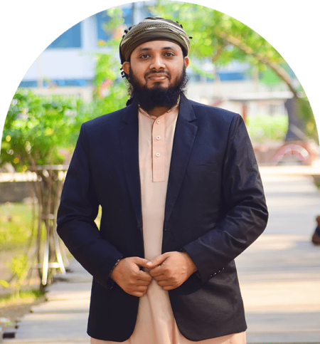 Professional SEO Services Provider